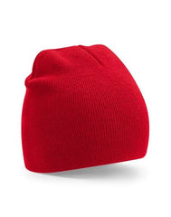 variant-colour: Classic Red