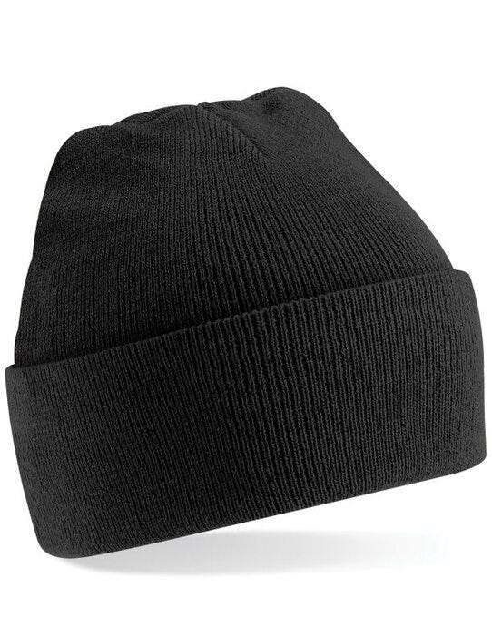 variant-colour: Black