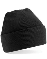 variant-colour: Black