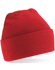 variant-colour: Bright Red