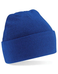 variant-colour: Bright Royal