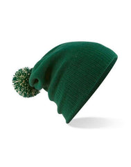 variant-colour: Bottle Green/Off White