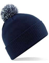 variant-colour: French Navy/Light Grey