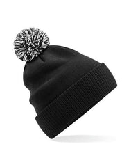 variant-colour: Black/White