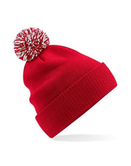 variant-colour: Classic Red/White