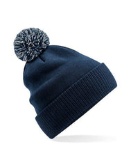 variant-colour: French Navy/ Light Grey