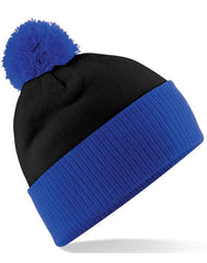 variant-colour: Black/bright Royal