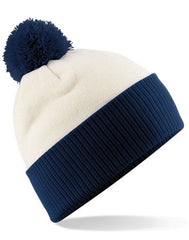 variant-colour: Off White/ French Navy