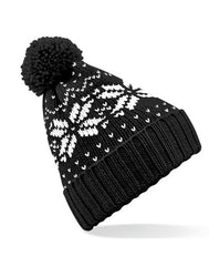 variant-colour: Black/White