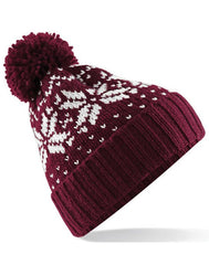 variant-colour: Burgundy/White