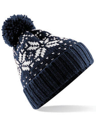 variant-colour: French Navy/White