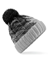 variant-colour: Black/Light Grey