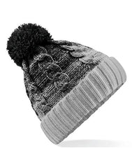 variant-colour: Black/Light Grey