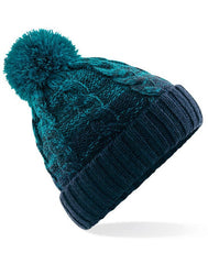 variant-colour: Teal/French Navy