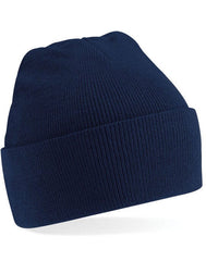 variant-colour: French Navy