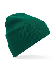 variant-colour: Bottle Green