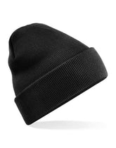 variant-colour: Black