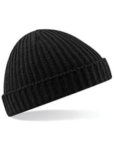 variant-colour: Black