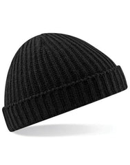 variant-colour: Black