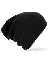 variant-colour: Black