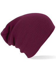 variant-colour: Burgundy