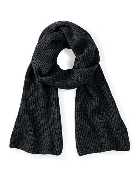 variant-colour: Black