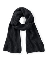 variant-colour: Black