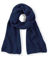 variant-colour: French Navy