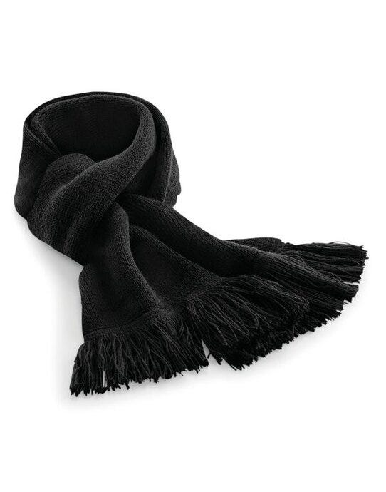 variant-colour: Black