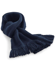 variant-colour: French Navy