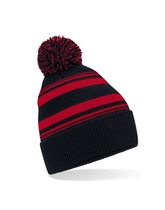 variant-colour: Black/Classic Red