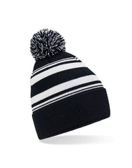 variant-colour: Black/White