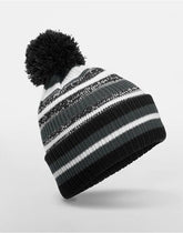 variant-colour: Black/Graphite/White
