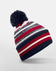 variant-colour: French Navy/Classic Red/White