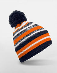 variant-colour: French Navy/Orange/White
