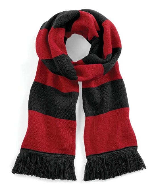 variant-colour: Black/Classic Red
