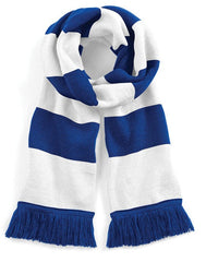 variant-colour: Bright Royal/White