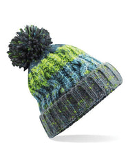 variant-colour: Electric Grey