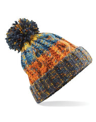 variant-colour: Retro Blues
