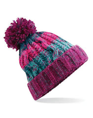 variant-colour: Winter Berries