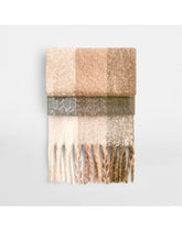 variant-colour: Brown Check