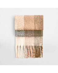 variant-colour: Brown Check
