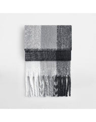 variant-colour: Grey Check