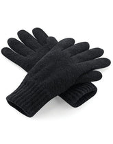 variant-colour: Black