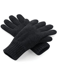 variant-colour: Black