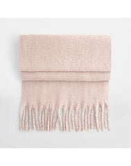 variant-colour: Blush