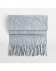 variant-colour: Heather Grey