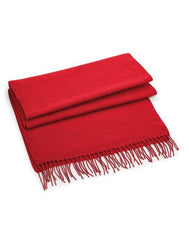 variant-colour: Classic Red