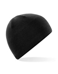 variant-colour: Black