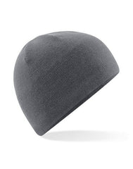 variant-colour: Graphite
